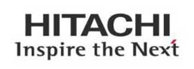 日立 日立
