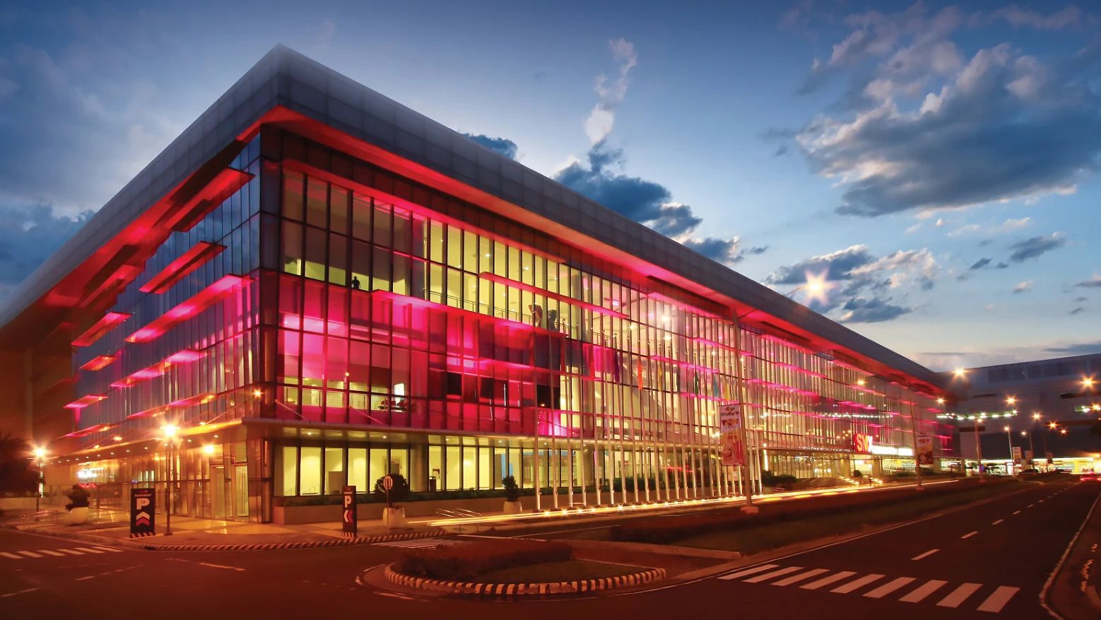 “菲”常nice！九強(qiáng)生物精彩亮相菲律賓 2023 Medical Philippines Expo！